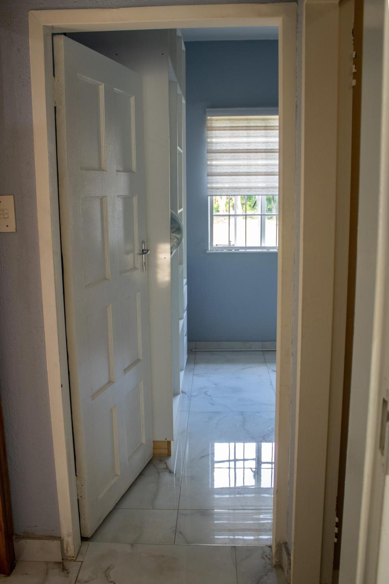 Rehoboth Ezulwini Suites Lobamba Exterior foto